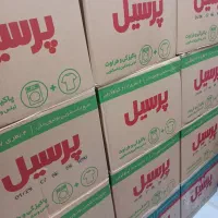 مایع لباس ۲.۷ ل فی قدیم، عمده فروشی لیان
