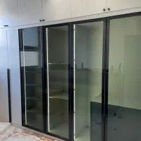 استا کار کابینت