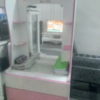 اینه دلاور دخترانه