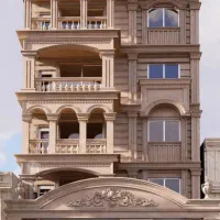 141-متر-در-حد-کلید-اول-اقبال