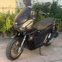 Adv150