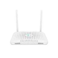 مودم فیبر نوری GPON و لوازم جانبی