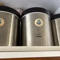 بانکه حبوبات