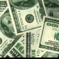 جایزه ی رایگان