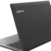 لپتاب مدل Lenovo