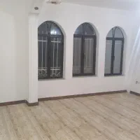 اجاره ویلایی ۷۵ متری بازسازی شده بلوار شیرودی