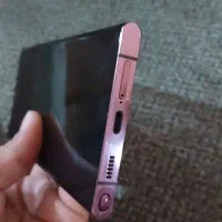 S22 Ultra|موبایل|یزد, |دیوار