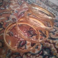 ۴عددالنگو مناسب