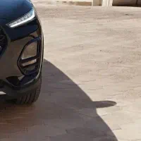 ام وی ام x22 pro دنده فروش فوری