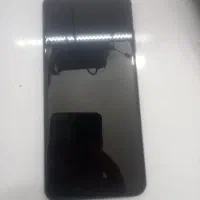 گوشی A03s