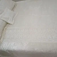 روتختی دو نفره مجلسی ترک