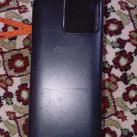 پاور بانک