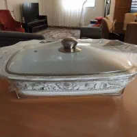 سوفله خوری