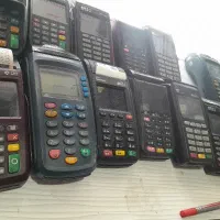 تعمیرات کارتخوان خدمات پوزتعمیرکارت خوان مشکل انتن