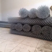 فنس باغی