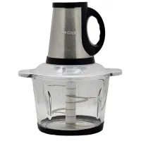 خردکن برقی سیلور کراست مدل SC4030 توان 3000 وات