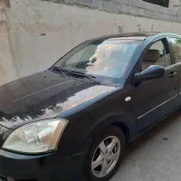 MVM530(ام وی ام ۵۳۰) موتور2000