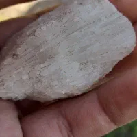 سنگ