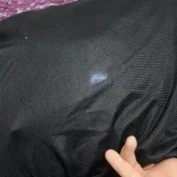 کلاه کاسکت HNJ
