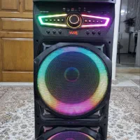 اسپیکر