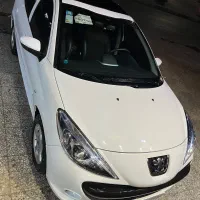 207پاناروما۴۰۳ بدون رنگ