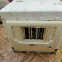 کولر