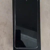 Galaxy note 10 lite