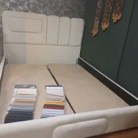 سرویس خواب تدی