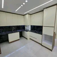 106متر2خواب فول امکانات تمام خوبیها در یک مجموعه|فروش آپارتمان|اندیشه, شهرک مریم|دیوار