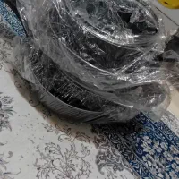 قابلمه