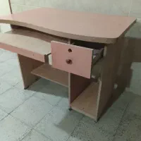 میز کامپیوتر و میز تحریر