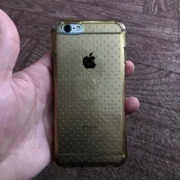 Iphone6s|موبایل|ماهدشت, |دیوار