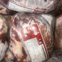 گوشت مخصوص کوبیده