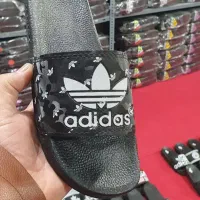 تولیدی دمپایی عمده تک وعمده ازتولیدبه مصرف