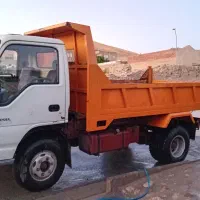 امیکو 6تن