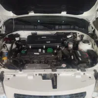کوییک پارس خودرو