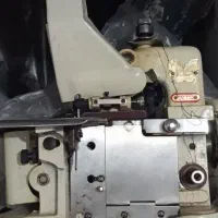 چرخ سردوز سالم سالم