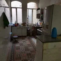 خانه اجاره ای