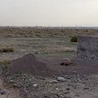 زمین فروشی (واگذاری آموزش پرورش)|فروش زمین و ملک کلنگی|جیرفت, |دیوار