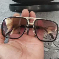 عینک کارارا