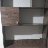 میز تحریر