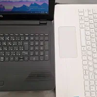 hp pavilion|رایانه همراه|کرمان, |دیوار