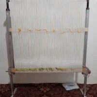تابلو فژش فروشی