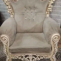 فروش فوری مبل