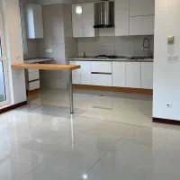 اپارتمان-82متر-2خواب-نیاوران-مژده