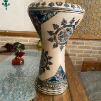 داربوکا مدل 603 E