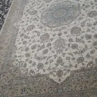 فرش۹متری