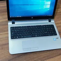 hp450g3|رایانه همراه|زاهدان, |دیوار