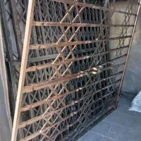 حفاظ اکاردئونی .ضدسرقت