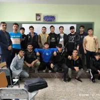 تدریس خصوصی دروس ریاضیات وفیزیک توسط دبیر رسمی